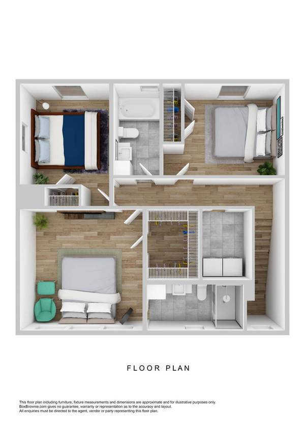 Lot 7 Trestle WAY, Scarborough, ME 04074