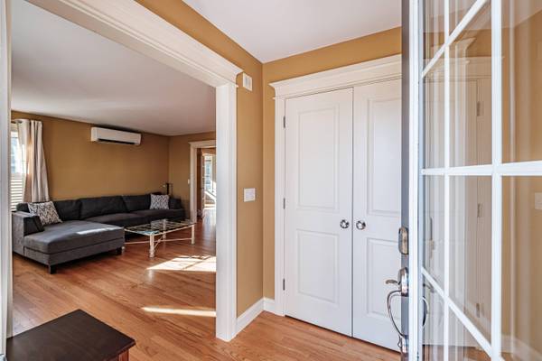 29 McCann WAY #29, Scarborough, ME 04074