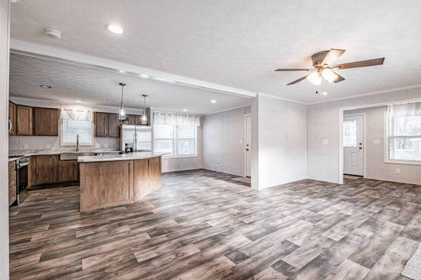 31B Pheasant RD, Saco, ME 04072