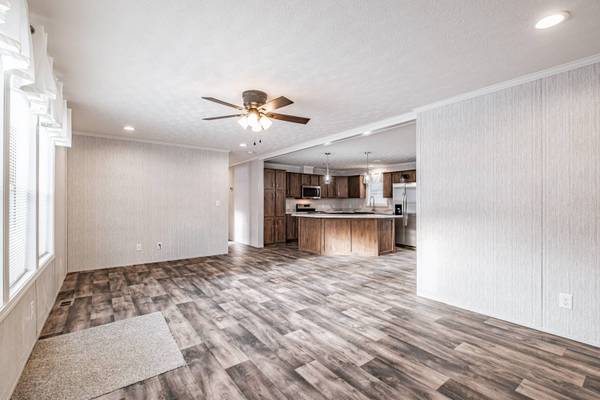 31B Pheasant RD, Saco, ME 04072