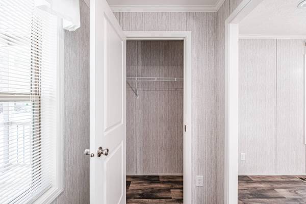 31B Pheasant RD, Saco, ME 04072