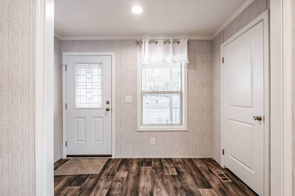 31B Pheasant RD, Saco, ME 04072