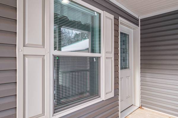 31B Pheasant RD, Saco, ME 04072