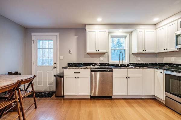 89 Shaws Mill RD, Gorham, ME 04038