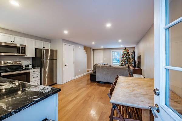 89 Shaws Mill RD, Gorham, ME 04038