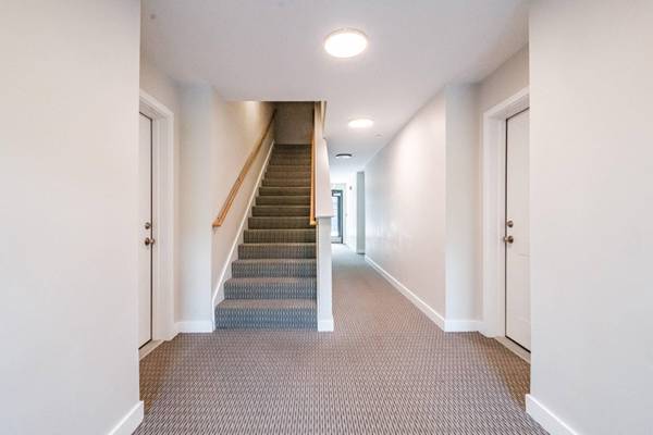 137 Scarborough Downs RD #321, Scarborough, ME 04074