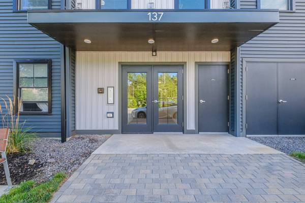 137 Scarborough Downs RD #321, Scarborough, ME 04074