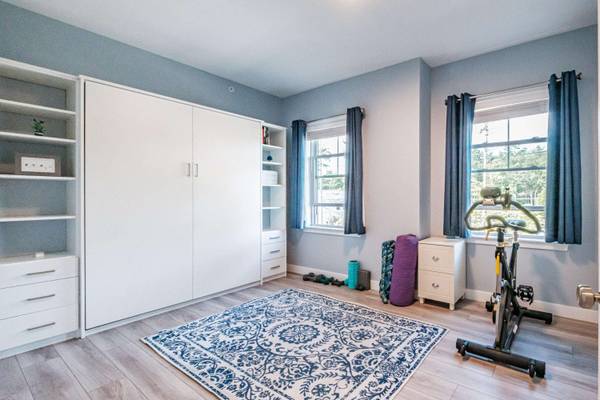 137 Scarborough Downs RD #321, Scarborough, ME 04074