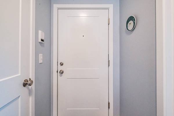 137 Scarborough Downs RD #321, Scarborough, ME 04074