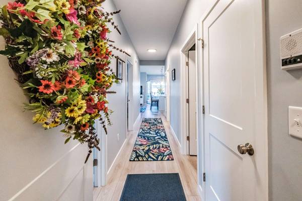 137 Scarborough Downs RD #321, Scarborough, ME 04074