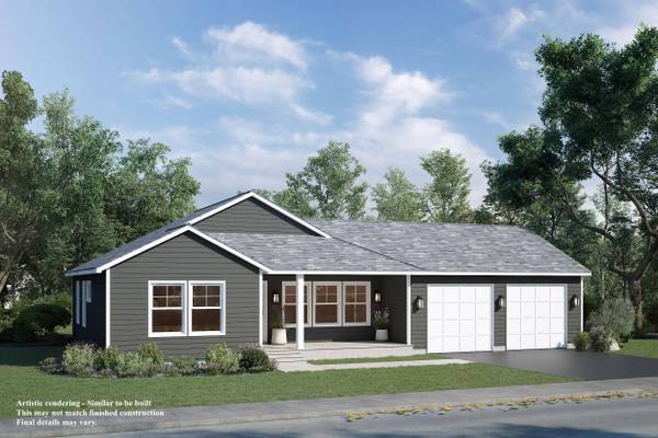 28 Highland AVE, Scarborough, ME 04074