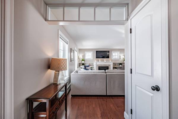 16 Forecaster WAY, Scarborough, ME 04074