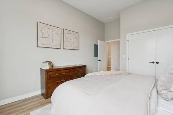 1 Cross ST #215, Scarborough, ME 04074