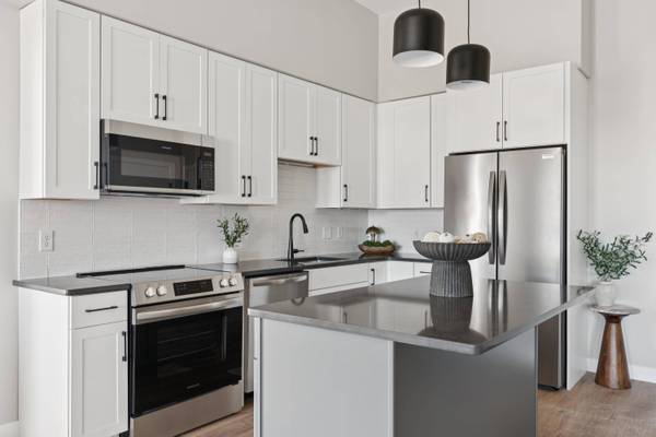 1 Cross ST #101, Scarborough, ME 04074