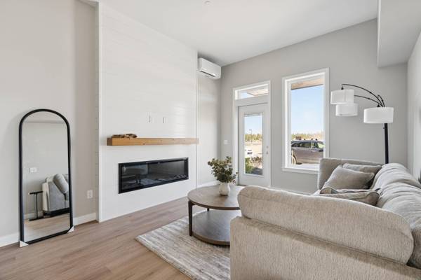 1 Cross ST #101, Scarborough, ME 04074