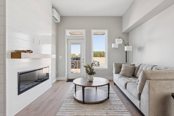 1 Cross ST #101, Scarborough, ME 04074