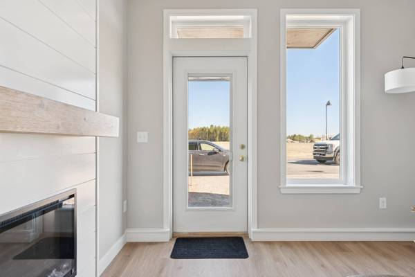 1 Cross ST #101, Scarborough, ME 04074