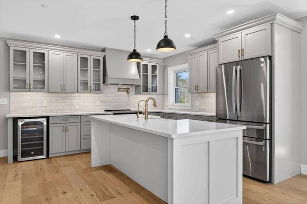 25 Fairway Commons DR #7, Gorham, ME 04038