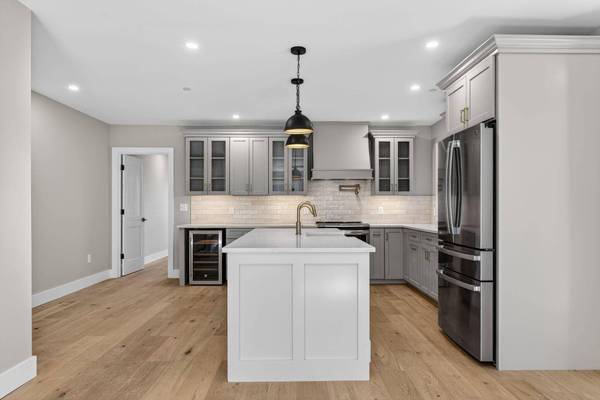 25 Fairway Commons DR #7, Gorham, ME 04038