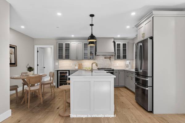 31 Fairway Commons DR #12, Gorham, ME 04038