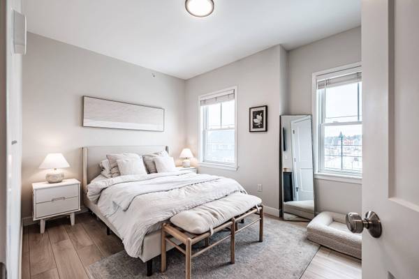 146 Scarborough Downs RD #309, Scarborough, ME 04074