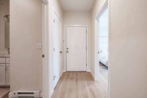 146 Scarborough Downs RD #309, Scarborough, ME 04074