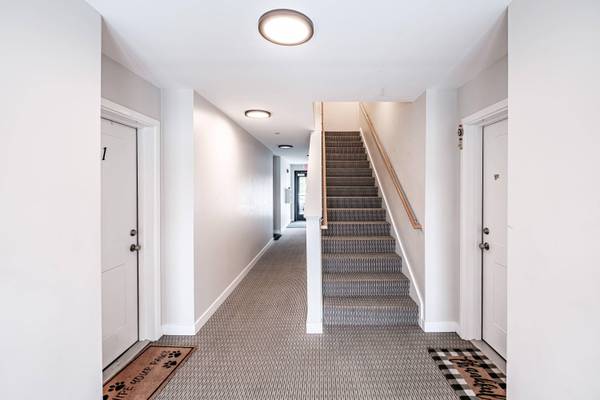 146 Scarborough Downs RD #309, Scarborough, ME 04074