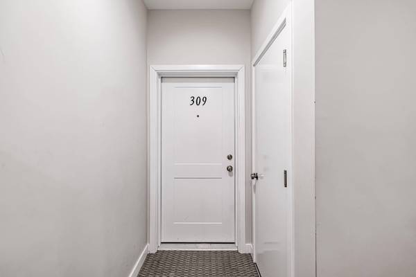 146 Scarborough Downs RD #309, Scarborough, ME 04074