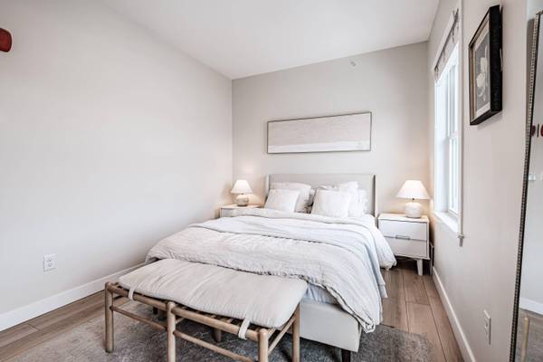 146 Scarborough Downs RD #309, Scarborough, ME 04074