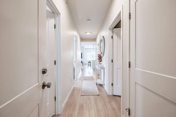 146 Scarborough Downs RD #309, Scarborough, ME 04074