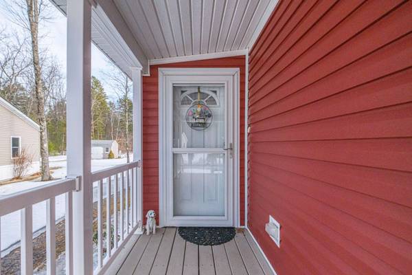 7 Conifer DR, Lyman, ME 04002