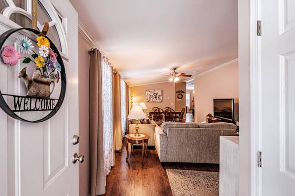 7 Conifer DR, Lyman, ME 04002