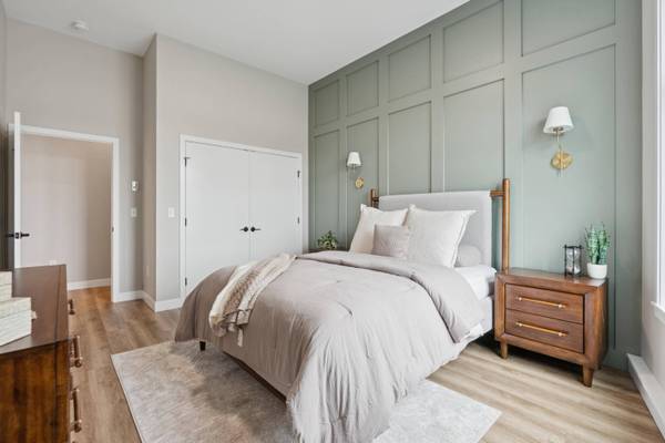 1 Cross ST #448, Scarborough, ME 04074