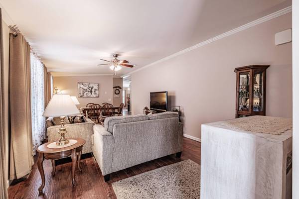 7 Conifer DR, Lyman, ME 04002