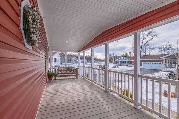 7 Conifer DR, Lyman, ME 04002