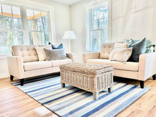 Lot 102 Patriot PL #102, Wells, ME 04090