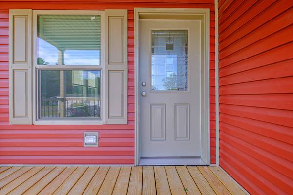 8 Maplewood DR, Limington, ME 04049