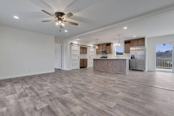 22 Colony WAY, Kittery, ME 03904