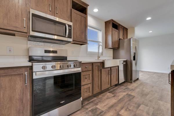 22 Colony WAY, Kittery, ME 03904