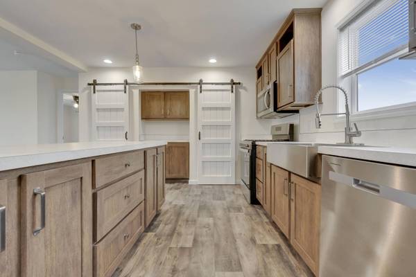 22 Colony WAY, Kittery, ME 03904