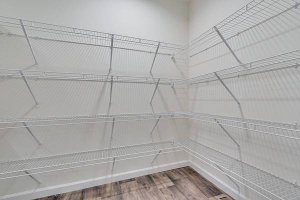 22 Colony WAY, Kittery, ME 03904