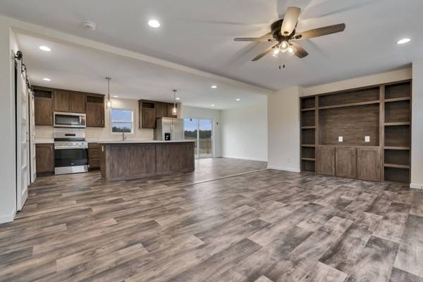 22 Colony WAY, Kittery, ME 03904