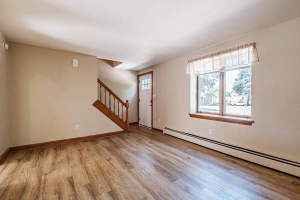 16 Caryn DR, Saco, ME 04072