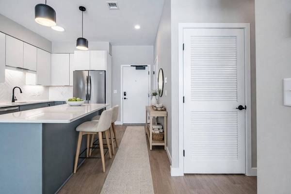 1 Cross ST #442, Scarborough, ME 04074