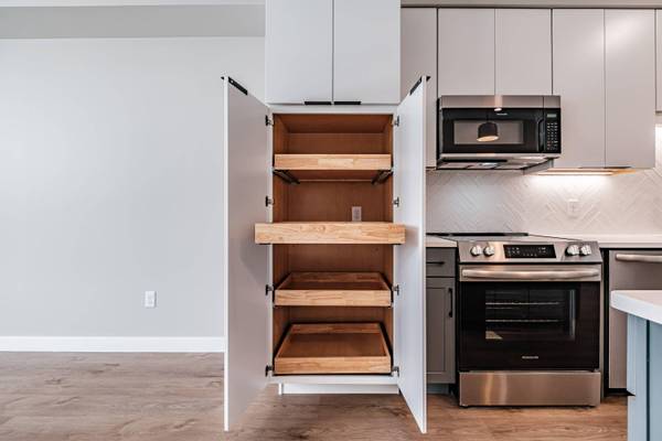 1 Cross ST #442, Scarborough, ME 04074