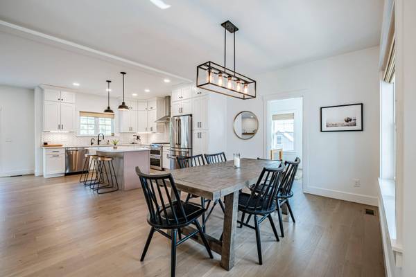 2 Peaceful LN, Scarborough, ME 04074