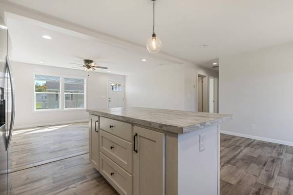 20 Colony WAY, Kittery, ME 03904