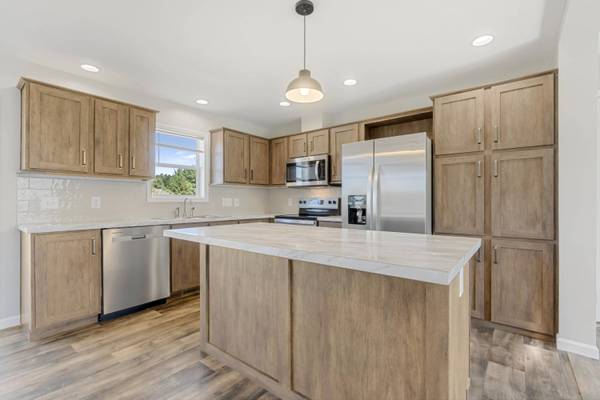 14 Colony WAY, Kittery, ME 03904