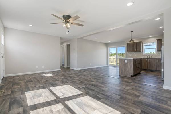 14 Colony WAY, Kittery, ME 03904