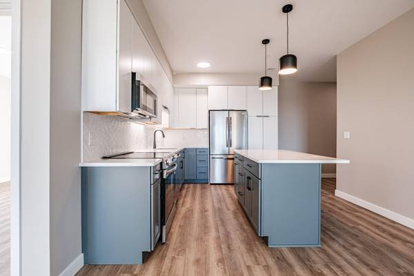 1 Cross ST #333, Scarborough, ME 04074